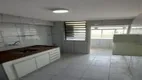 Foto 15 de Apartamento com 2 Quartos à venda, 50m² em Brás, São Paulo