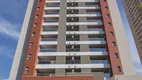 Foto 24 de Apartamento com 3 Quartos à venda, 127m² em Jardim Botânico, Ribeirão Preto