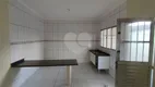 Foto 10 de Casa com 3 Quartos à venda, 75m² em Vila Rezende, Piracicaba