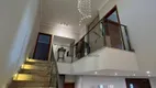 Foto 21 de Casa de Condomínio com 4 Quartos à venda, 300m² em IMIGRANTES, Nova Odessa