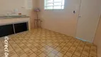 Foto 6 de Apartamento com 2 Quartos à venda, 80m² em Quintino Bocaiúva, Rio de Janeiro