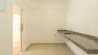 Foto 21 de Apartamento com 2 Quartos à venda, 80m² em Botafogo, Rio de Janeiro