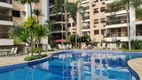 Foto 54 de Apartamento com 4 Quartos à venda, 240m² em Freguesia- Jacarepaguá, Rio de Janeiro