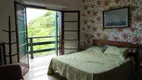 Foto 19 de Casa de Condomínio com 6 Quartos à venda, 355m² em Praia Domingas Dias, Ubatuba