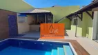 Foto 11 de Casa com 4 Quartos à venda, 450m² em Piratininga, Niterói