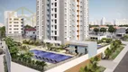 Foto 8 de Apartamento com 2 Quartos à venda, 84m² em Jardim Proença, Campinas