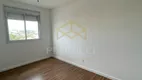 Foto 12 de Apartamento com 2 Quartos à venda, 55m² em Bonfim, Campinas