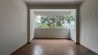 Foto 10 de Casa com 3 Quartos à venda, 116m² em Itapoã, Belo Horizonte