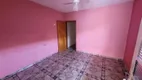 Foto 3 de Casa com 3 Quartos à venda, 70m² em Parque Rosa e Silva, Sumaré