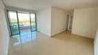 Foto 41 de Apartamento com 3 Quartos à venda, 78m² em Indianopolis, Caruaru