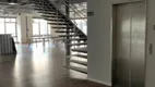 Foto 20 de Sala Comercial para alugar, 1500m² em Itaim Bibi, São Paulo