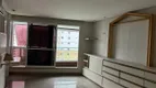 Foto 41 de Apartamento com 4 Quartos à venda, 259m² em Meireles, Fortaleza
