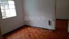 Foto 13 de Casa com 3 Quartos para venda ou aluguel, 150m² em Swift, Campinas