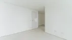Foto 37 de Casa de Condomínio com 3 Quartos à venda, 271m² em São Braz, Curitiba