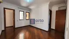 Foto 6 de Apartamento com 4 Quartos à venda, 235m² em Paraíso, São Paulo