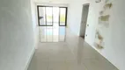 Foto 9 de Apartamento com 4 Quartos à venda, 160m² em Barra da Tijuca, Rio de Janeiro