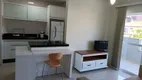 Foto 10 de Apartamento com 2 Quartos para alugar, 70m² em Bombas, Bombinhas