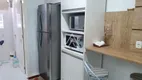 Foto 6 de Apartamento com 3 Quartos à venda, 121m² em Centro, Passo Fundo