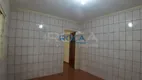 Foto 25 de Casa com 3 Quartos à venda, 120m² em Residencial Monsenhor Romeu Tortorelli, São Carlos