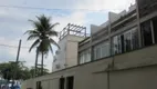Foto 4 de Apartamento com 2 Quartos à venda, 90m² em Jardim Oceanico, Rio de Janeiro