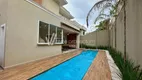 Foto 59 de Casa de Condomínio com 4 Quartos à venda, 332m² em Residencial Parque dos Alecrins, Campinas