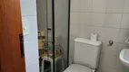 Foto 14 de Apartamento com 3 Quartos à venda, 246m² em Alto da Lapa, São Paulo