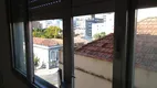 Foto 5 de Apartamento com 2 Quartos à venda, 82m² em Cidade Baixa, Porto Alegre