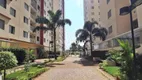 Foto 12 de Apartamento com 3 Quartos à venda, 63m² em Vila Homero Thon, Santo André