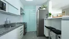 Foto 8 de Cobertura com 3 Quartos à venda, 104m² em Jardim Parque Morumbi, São Paulo