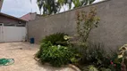 Foto 17 de Casa com 3 Quartos à venda, 264m² em Jardim Adalgisa, Araraquara