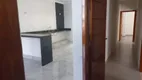 Foto 14 de Casa de Condomínio com 3 Quartos à venda, 173m² em Parque Brasil 500, Paulínia