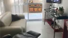 Foto 11 de Apartamento com 2 Quartos à venda, 75m² em Centro, Barueri