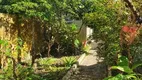 Foto 5 de Sobrado com 4 Quartos à venda, 250m² em Jardim das Palmeiras, Itanhaém