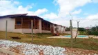 Foto 5 de Fazenda/Sítio com 3 Quartos à venda, 1000m² em Centro, Mateus Leme