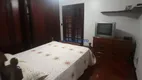 Foto 15 de Casa com 4 Quartos à venda, 421m² em Jardim Nova Londrina, Londrina