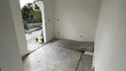 Foto 8 de Apartamento com 2 Quartos à venda, 100m² em Vila Humaita, Santo André