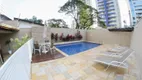 Foto 41 de Apartamento com 4 Quartos à venda, 140m² em Vila Itapura, Campinas