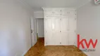 Foto 17 de Apartamento com 3 Quartos à venda, 130m² em Campo Belo, São Paulo