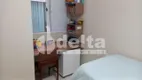 Foto 9 de Casa com 3 Quartos à venda, 210m² em Alto Umuarama, Uberlândia