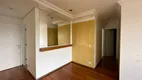 Foto 4 de Apartamento com 2 Quartos à venda, 51m² em Chácara Nossa Senhora do Bom Conselho , São Paulo