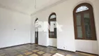 Foto 12 de Casa com 9 Quartos à venda, 1000m² em Santa Teresa, Rio de Janeiro