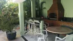 Foto 12 de Casa de Condomínio com 3 Quartos à venda, 512m² em Itanhangá, Rio de Janeiro
