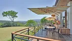 Foto 2 de Casa de Condomínio com 4 Quartos à venda, 550m² em Portal Japy Golf Club, Cabreúva