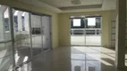 Foto 16 de Apartamento com 2 Quartos à venda, 276m² em Joao Paulo, Florianópolis