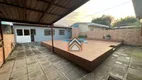 Foto 21 de Casa com 3 Quartos à venda, 95m² em Piratini, Alvorada