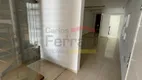 Foto 3 de Sobrado com 3 Quartos para venda ou aluguel, 120m² em Mandaqui, São Paulo