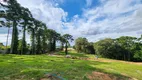 Foto 9 de Lote/Terreno à venda, 210m² em Santa Cândida, Curitiba