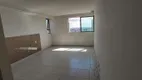 Foto 83 de Apartamento com 4 Quartos à venda, 160m² em Encruzilhada, Recife
