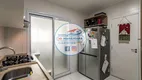 Foto 29 de Apartamento com 3 Quartos à venda, 108m² em Vila Mascote, São Paulo