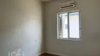 Foto 12 de Casa com 3 Quartos à venda, 160m² em Itaim Bibi, São Paulo